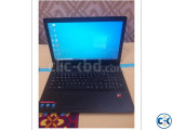 Laptop Lenovo Ideapad 110