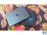 HP SLIM PRO.LPTP only 10 days used 500GB 4GB DDR4