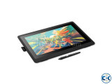 WACOM CINTIQ 16