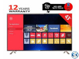 SONY PLUS 43 Inch SMART ANDROID FULL HD 4K SUPPORTED LED TV