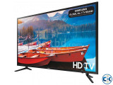 Samsung 32N4003 32” HD LED TV
