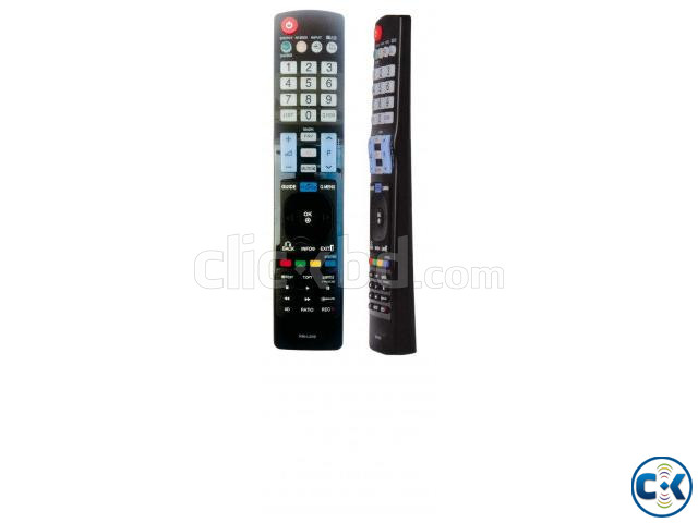 Sony Plus 50 Voice Control Wi-Fi Smart HD TV large image 1
