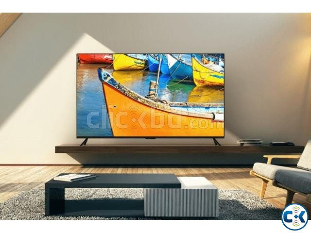 24 LED TV BRAND NEW SLIME TV FULL HD TV large image 1