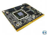 iMac 21.5 Radeon HD 6750M Graphics Card