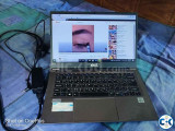 DCL Laptop