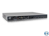 Cyberoam CR100iNG UTM Firewall