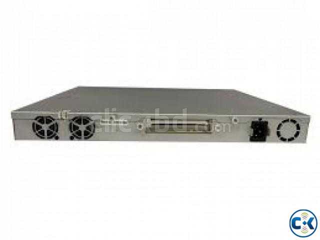 Cyberoam CR100iNG UTM Firewall large image 1