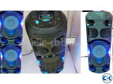 Sony MHC-V42D High Power Audio System BLUETOOTH