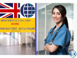 OIETC EXAM HELP CENTRE