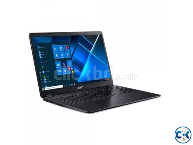 Acer Extensa EX215-52 Core i5 10th Gen 8GB RAM 1TB HDD 15.6  large image 2