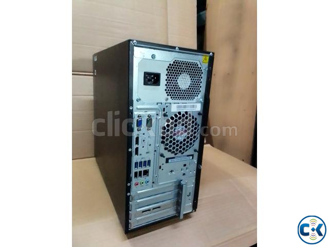 Lenovo Server Pc Xeon PC300 large image 1