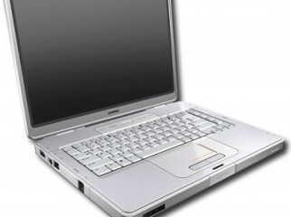 Compaq Laptop