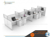 Linear Modular Workstation