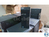 Lenovo Thinkcentre M73 4th Gen Brand Pc