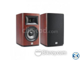 JBL Studio 620 Bookshelf Speaker