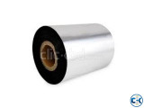 Thermal Transfer Ribbon