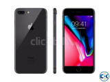 Apple iPhone 8 2 64GB Used 