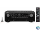 Denon X2700H 7.2 Ch. 8K AV Receiver with 3D Audio