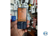 Mycell FS101 4 Sim Mobile Phone With Warranty