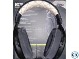 Corsair HS70 Pro Wireless 7.1 Gaming Headset