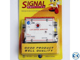 CATV Signal Amplifier JMA-8620SA3