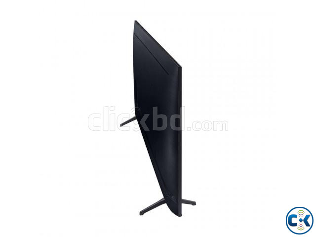 Samsung TU7000 55 Crystal UHD 4K Smart TV large image 1