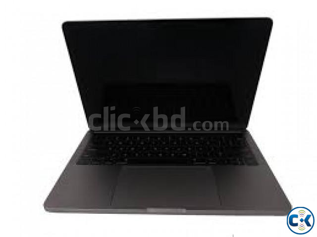 MAC BOOK PRO A1708 8GB RAM 256GB SSD Core i5 large image 2