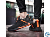 Stylish Sneakers For Men
