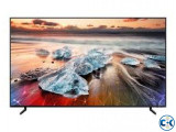 Samsung N4010 32 HD LED TV