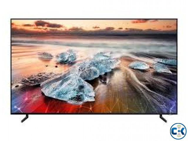 Samsung N4010 32 HD LED TV large image 0