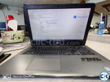 Brand Dell Model Inspiron 15-3567