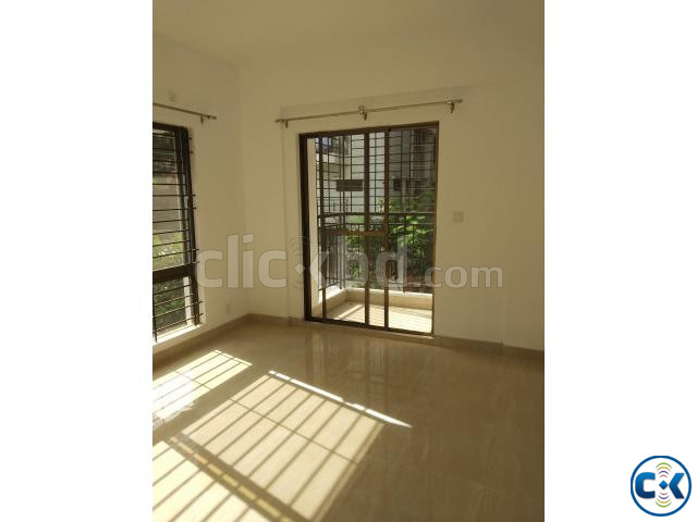 Flat Sale Uttara Sec 04 large image 0