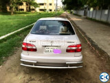 Dhaka to Mawa privet car rent