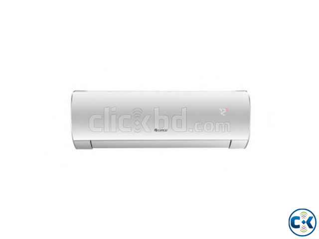 Gree 1 ton Split AC GS 12 FA  large image 0