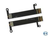 MacBook Pro Retina 2016-2019 Display Backlight Cables