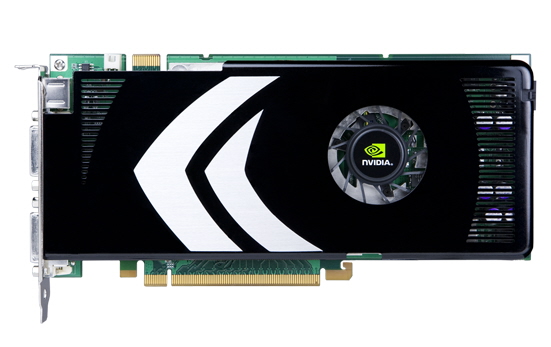 nvidia 9800 gt 512mb ddr3 large image 0