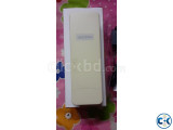 Orginal Altai C1n super wifi Cream color