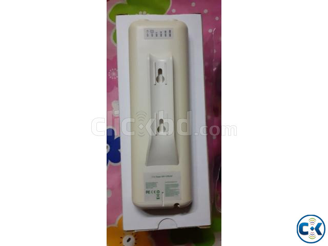 Orginal Altai C1n super wifi Cream color large image 3