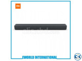 Xiaomi TV Audio Home Theater Speaker Wireless Soundbar