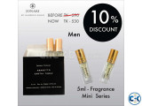 Men Perfume