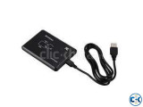 RFID Card Reader price in bd