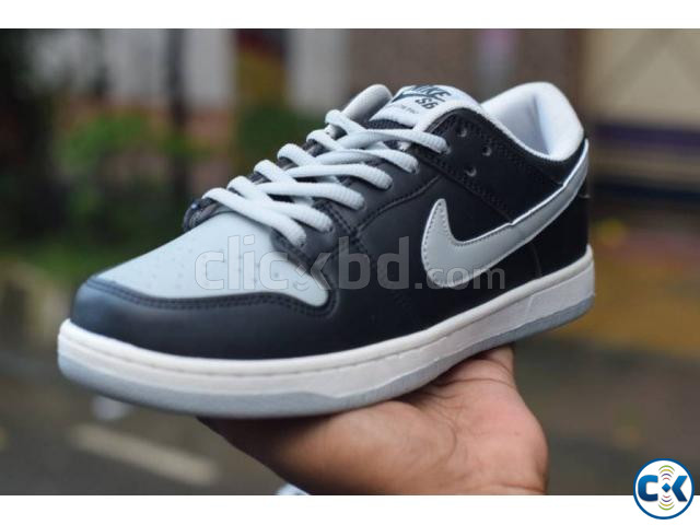 Sneaker For Men large image 0