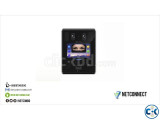 IRIS and Face Access Control System UBio-X Pro Iris