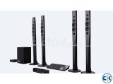 Sony N9200W 1200W Home Theater System