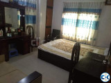 Flat for Sale Sayednagar Vatara