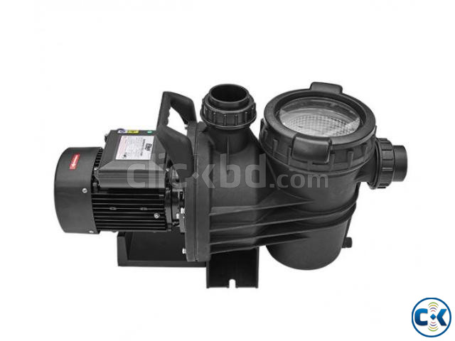 Swimming Pool Pump in Bangladesh 1.5 HP large image 0