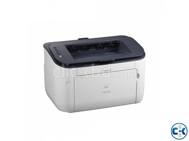 Canon LBP 6230DN with DUPLEX NETWORK LASER Printer large image 3