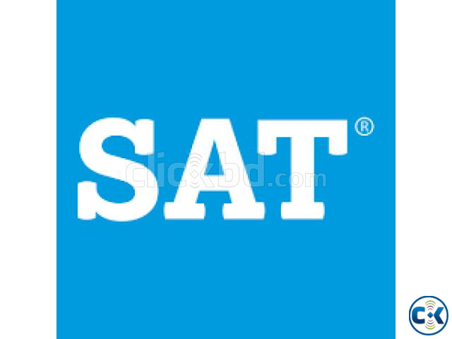 SAT_GRE_GMAT_TOEFL_OIETC ELLT_BAND SCORED TUTOR large image 0