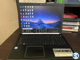 ACER Aspire 5