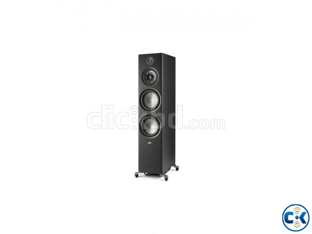 Polk Audio Reserve R700 Stereo Speaker large image 1